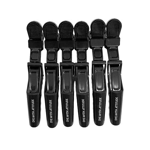 ##articles.descwebshort## Product image